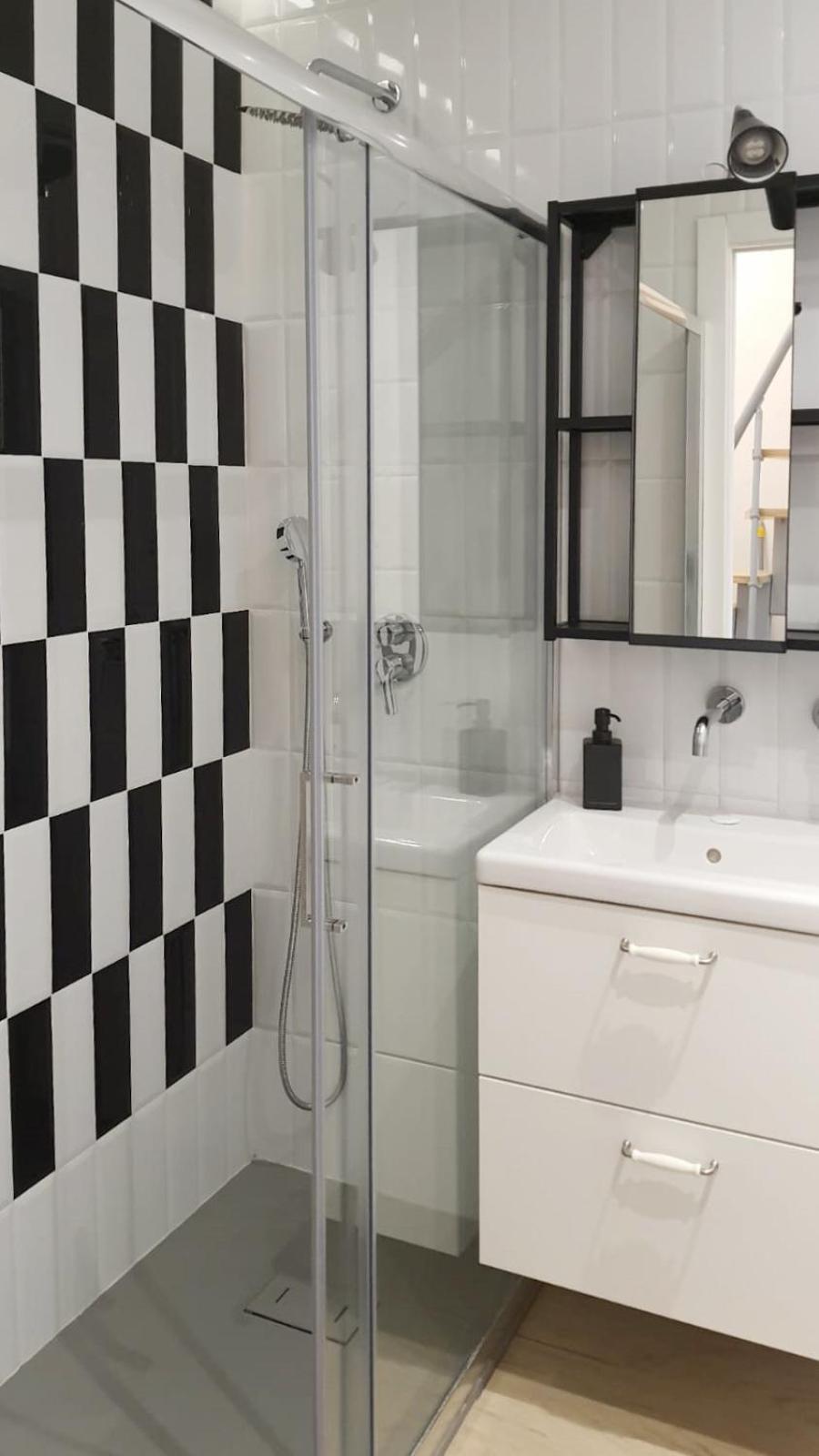 Loft Urbano: Confort E Cozy Milán Exteriér fotografie