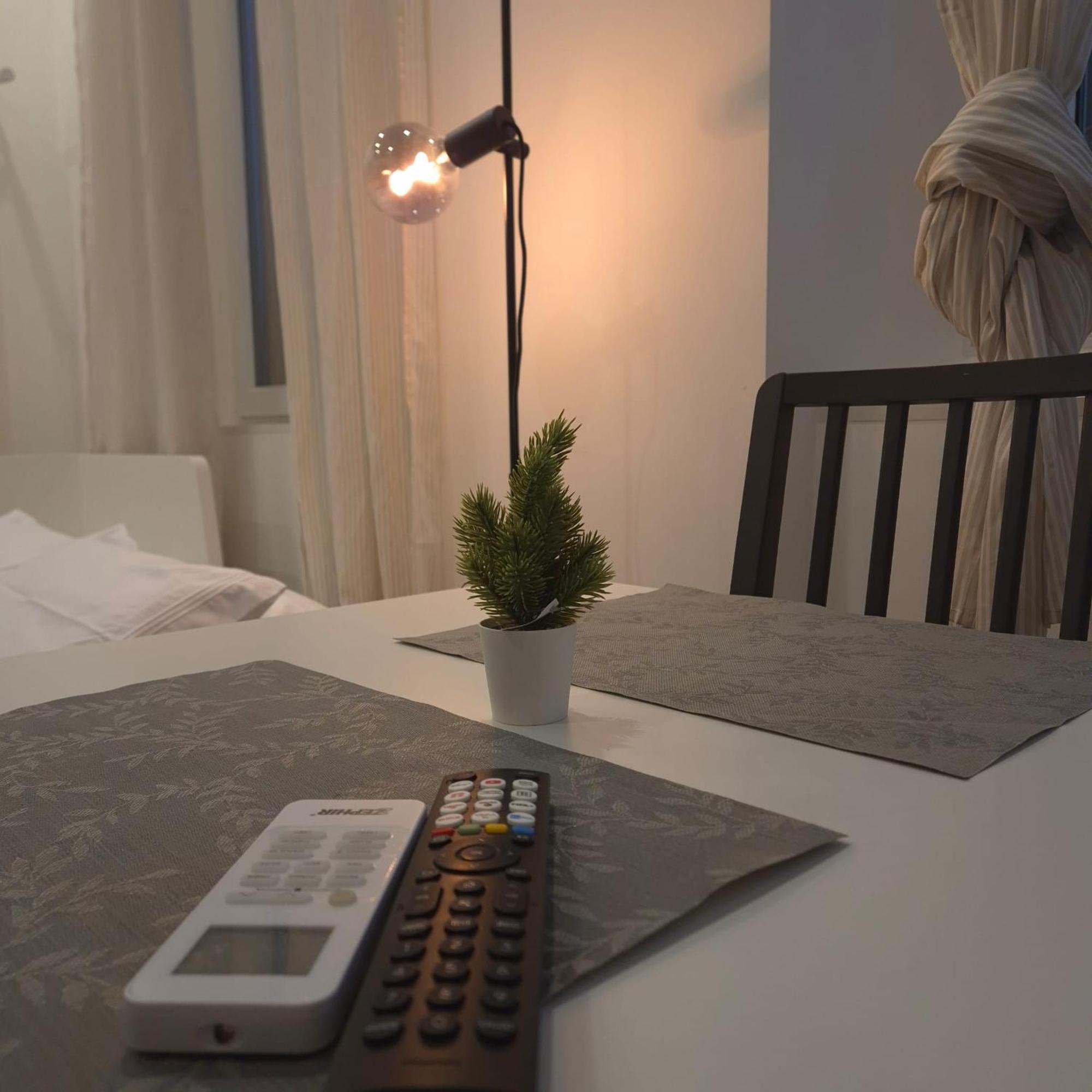 Loft Urbano: Confort E Cozy Milán Exteriér fotografie